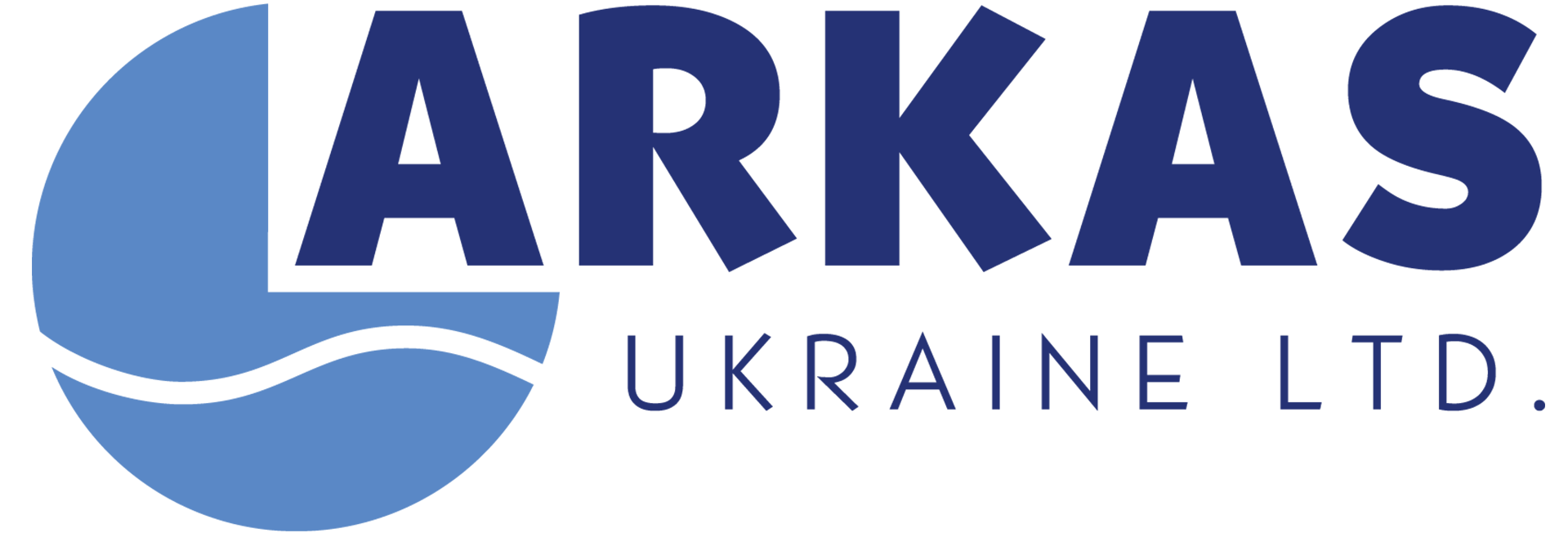 Cargo tracking arkas ukraine